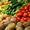 Грибы и овощи в Саратове - Изображение #2, Объявление #1029987