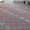 Укладка тротуарной плитки и брусчатки - Изображение #4, Объявление #925267