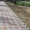 Укладка тротуарной плитки и брусчатки - Изображение #5, Объявление #925267