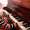  Даю уроки музыки (фортепиано вокал)для детей и взрослых. #1044691