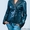 Кожаная куртка женская - Изображение #1, Объявление #1042341