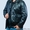 Куртка кожаная мужская - Изображение #1, Объявление #1042353