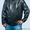 Куртка кожаная мужская - Изображение #2, Объявление #1042353