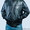 Куртка кожаная мужская - Изображение #3, Объявление #1042353