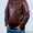 Куртка кожаная мужская - Изображение #4, Объявление #1042353