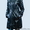 Женские кожаные куртки - Изображение #9, Объявление #1050015