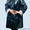 Женские кожаные куртки - Изображение #7, Объявление #1050015