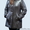Женские кожаные куртки - Изображение #6, Объявление #1050015