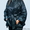 Женские кожаные куртки - Изображение #5, Объявление #1050015