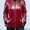 Женские кожаные куртки - Изображение #4, Объявление #1050015