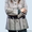 Женские кожаные куртки - Изображение #3, Объявление #1050015