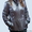 Женские кожаные куртки - Изображение #2, Объявление #1050015