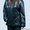 Женские кожаные куртки #1050015