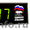 Электронные часы Электроника7-2100СМ4 в Саратове #1093376