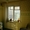 Продам 2-к квартира 52 м² 9/9-эт. кирпичного дома Астраханская  - Изображение #3, Объявление #1100191