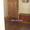 Трехкомнатная квартира Танкистов 38 - Изображение #2, Объявление #1112069