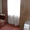 Двухкомнатная квартира Соколовая 380 - Изображение #3, Объявление #1123638