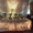 Проведение банкетов,  свадеб в ресторане «Leningrad Hall| Ленинград Холл» #1126263