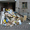 Вынос, вывоз на свалку мусора и хлама - Изображение #3, Объявление #1137497