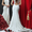Свадебные платья,  мужские костюмы, аксессуары ручной работы #1152891