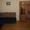 Продам  3х комнатную квартиру ул.7й Динамовский проезд - Изображение #2, Объявление #1220737