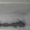 Реставрация Эмалировка ванны в Саратове жидким акрилом - Изображение #1, Объявление #1220254