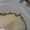 Реставрация Эмалировка ванны в Саратове жидким акрилом - Изображение #3, Объявление #1220254