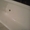 Реставрация Эмалировка ванны в Саратове жидким акрилом - Изображение #6, Объявление #1220254