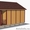 Строительство канадских домов и дач из СИП - Изображение #2, Объявление #1233829