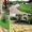 Укладка тротуарной плитку и брусчатку в Саратове и Энгельсе - Изображение #2, Объявление #1236882