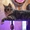 Мейн-кун коты великаны  - Изображение #5, Объявление #1265848