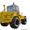 Трактор К-700, К-701. продам - Изображение #1, Объявление #1272999