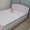 Стильная Кровать Уно #1285219