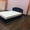 Стильная Кровать Уно - Изображение #1, Объявление #1285219