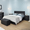 Кровать классического стиля Тиволи - Изображение #1, Объявление #1288139