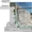 Дегидрол люкс марка 10-2 Жидкий гидроизолирующий гиперконцентрат - Изображение #2, Объявление #1300401