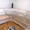 Химчистка ковровых покрытий и мягкой мебели на дому и в офисе.  - Изображение #1, Объявление #973669