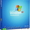 Microsoft Windows XP Professional (Профессиональный) SP 3 ОЕМ  #1332160