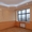 Ремонт и отделка квартир Саратов - Изображение #1, Объявление #1348348