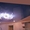 Натяжные потолки под ключ в Саратове - Изображение #3, Объявление #1346057