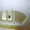 Натяжные потолки под ключ в Саратове - Изображение #1, Объявление #1346057