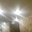 Натяжные потолки под ключ в Саратове - Изображение #2, Объявление #1346057