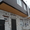 Продается новый дом Рахова/Б. Горная - Изображение #10, Объявление #1370465