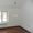 Продается новый дом Рахова/Б. Горная - Изображение #5, Объявление #1370465