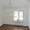 Продается новый дом Рахова/Б. Горная - Изображение #4, Объявление #1370465