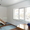 Продается новый дом Рахова/Б. Горная - Изображение #1, Объявление #1370465