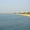 Квартира у синего моря А.Р.Крым - Изображение #4, Объявление #1378940