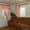 Продается дом в Заводском районе - 3 жилучасток - Изображение #3, Объявление #1418535
