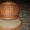 Хлебница-купол из лозы - Изображение #2, Объявление #1455976