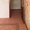 Продам комфортабельную 3-х комнатную квартиру на Лунной (район 3-й Дачной) - Изображение #6, Объявление #1476934